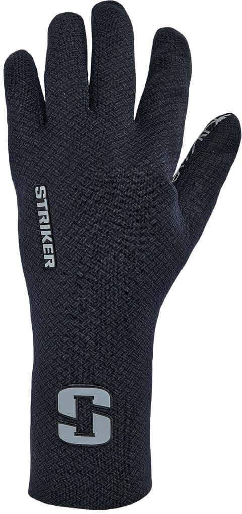 Striker Stealth Glove - TACKLE WAREHOUSE AMERICA​