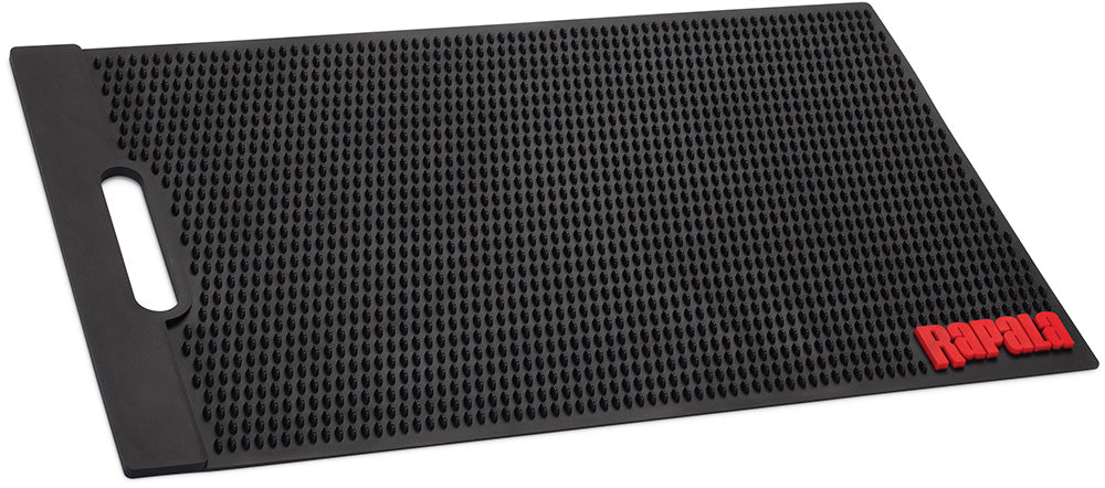 Rapala Fillet Mat - TACKLE WAREHOUSE AMERICA​
