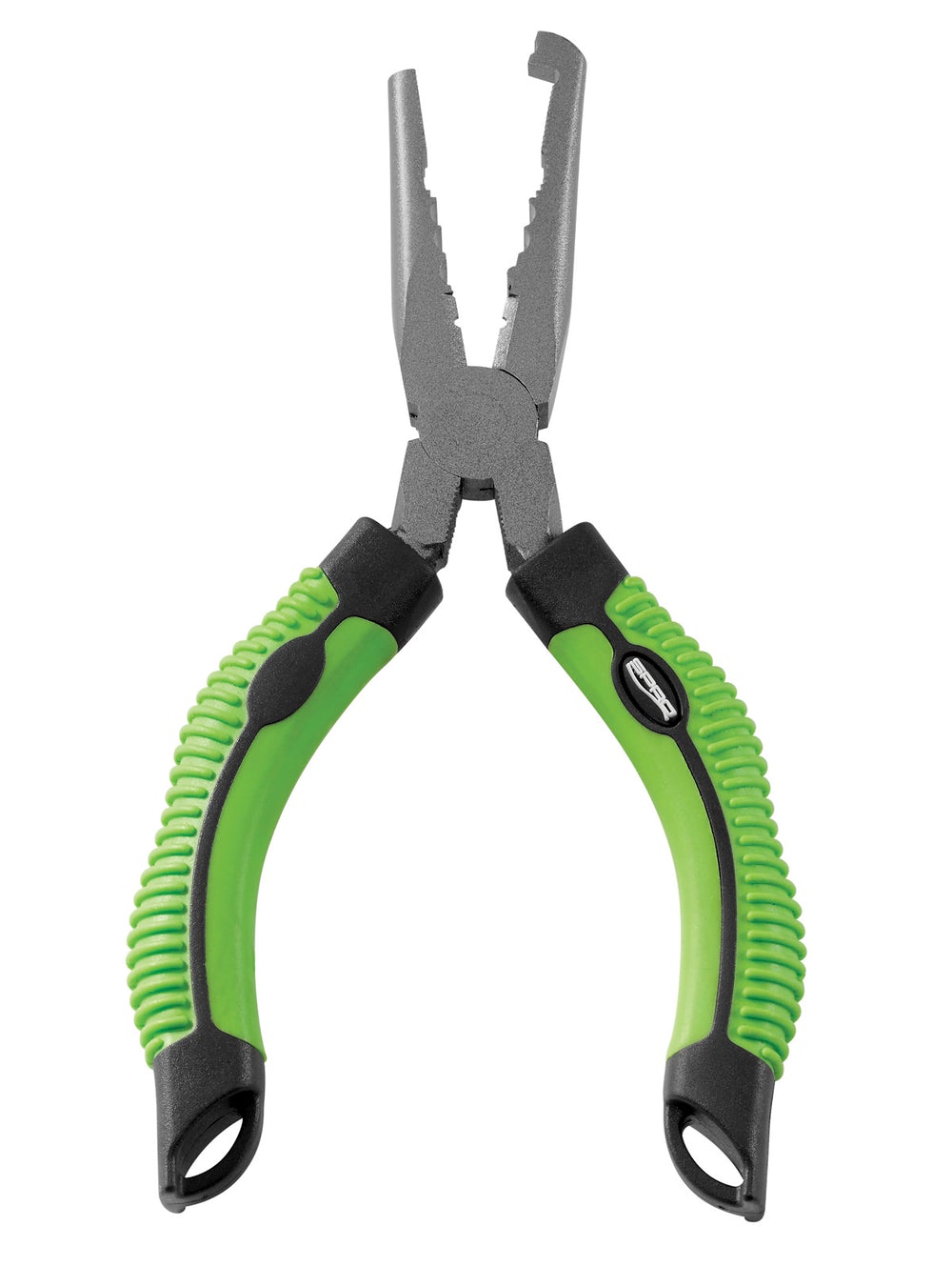 SPRO 6 Inch HD Split Ring Pliers - TACKLE WAREHOUSE AMERICA​