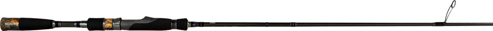 Phenix Iron Feather Spinning Rods - TACKLE WAREHOUSE AMERICA​