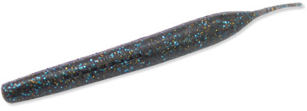 Geecrack Yam Stick Soft Plastic Stick Bait - 5.8 Inch - TACKLE WAREHOUSE AMERICA​