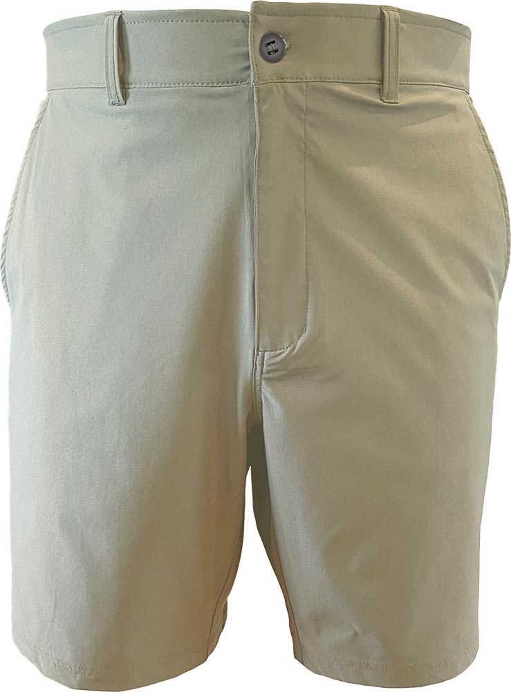 Striker Drifter Short - TACKLE WAREHOUSE AMERICA​