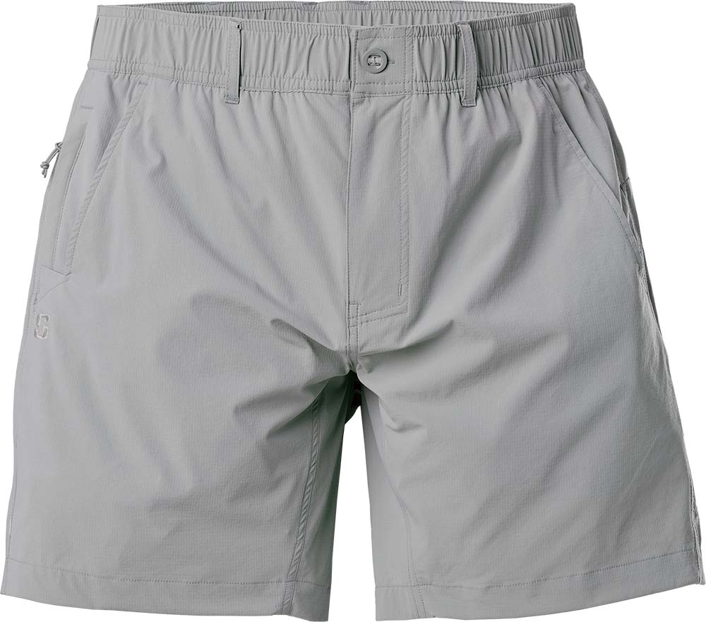 Striker Rebel Shorts - TACKLE WAREHOUSE AMERICA​