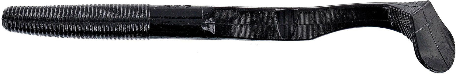 Gary Yamamoto 5 Inch Swim Senko Paddle Tail Swimbait - 10 Pack - TACKLE WAREHOUSE AMERICA​