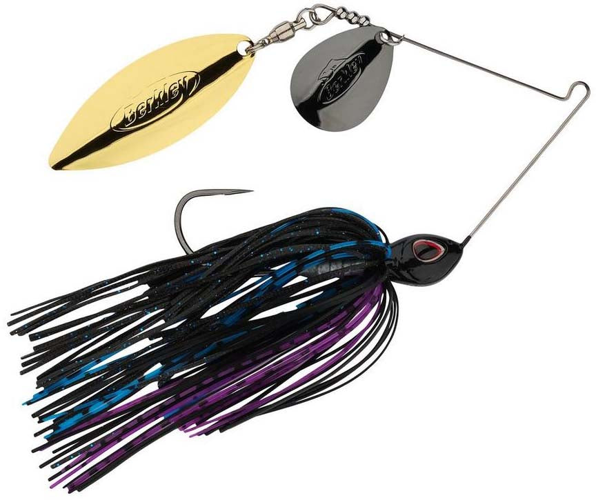 Berkley Power Blade Standard - TACKLE WAREHOUSE AMERICA​