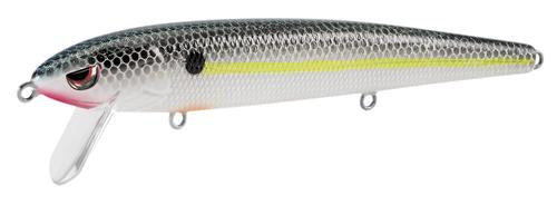 SPRO Zero Minnow 130 Wakebait - TACKLE WAREHOUSE AMERICA​