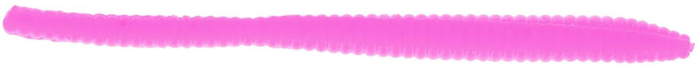 Berkley PowerBait Power Floating 3 inch Plastic Trout Worm 15 pack - TACKLE WAREHOUSE AMERICA​