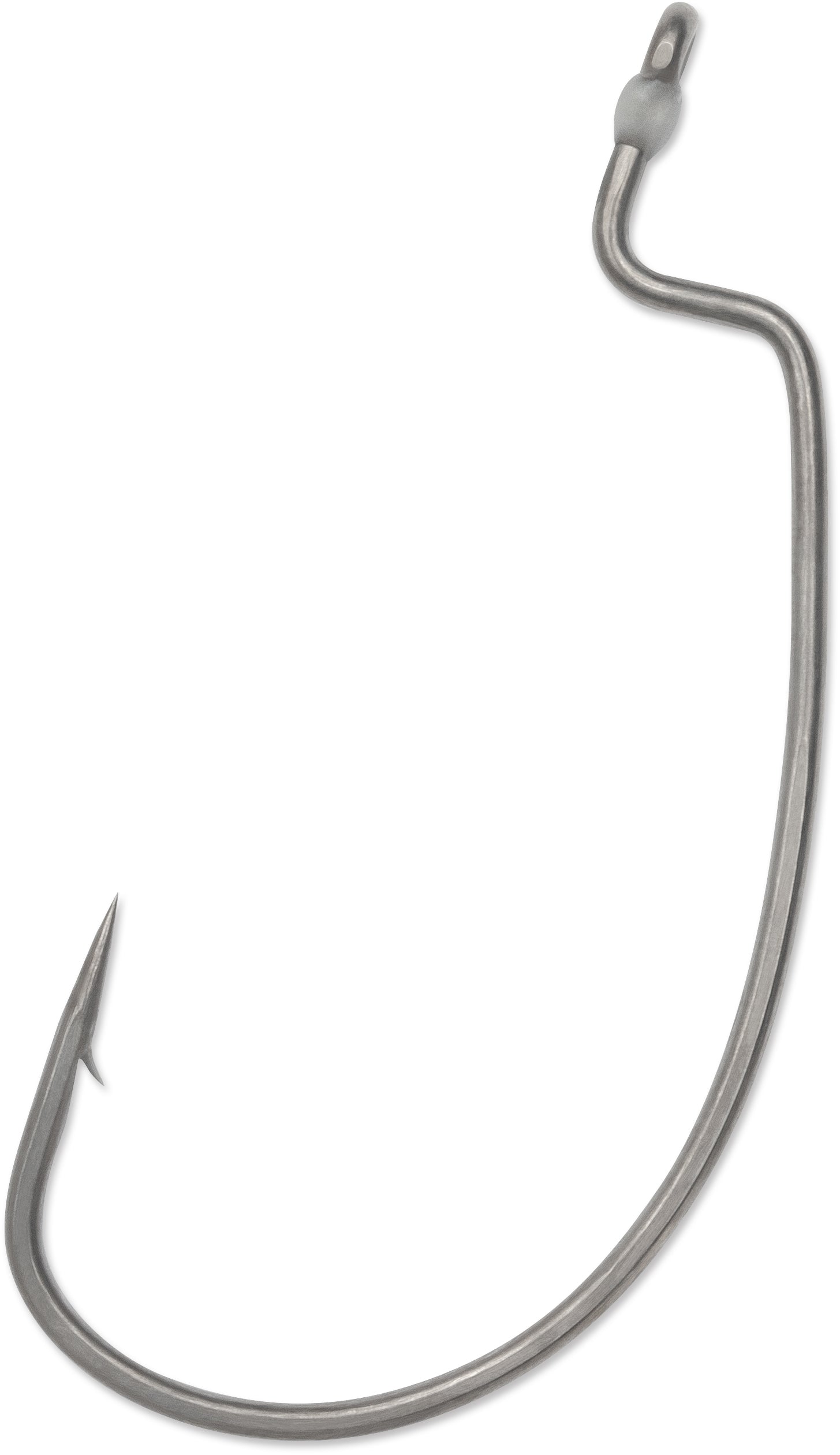 VMC RedLine Series Hybrid Wide Gap Hooks - TACKLE WAREHOUSE AMERICA​