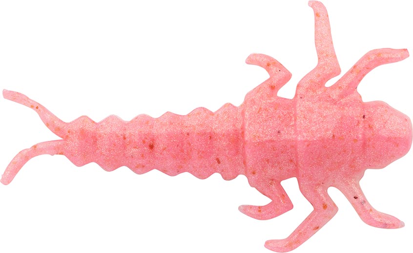 Berkley Gulp! Alive! Stonefly - 1.25 Inch - TACKLE WAREHOUSE AMERICA​