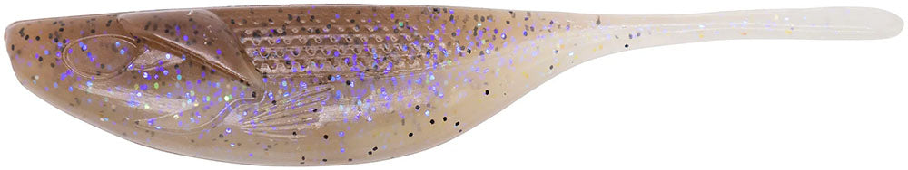 Duckett Fishing Sway Minnow - 3.75 Inch - TACKLE WAREHOUSE AMERICA​