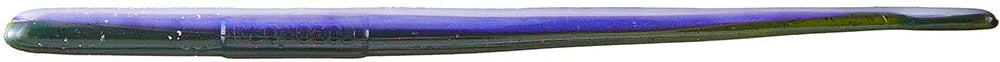 Roboworm Straight Tail Worm - 6 Inch - TACKLE WAREHOUSE AMERICA​