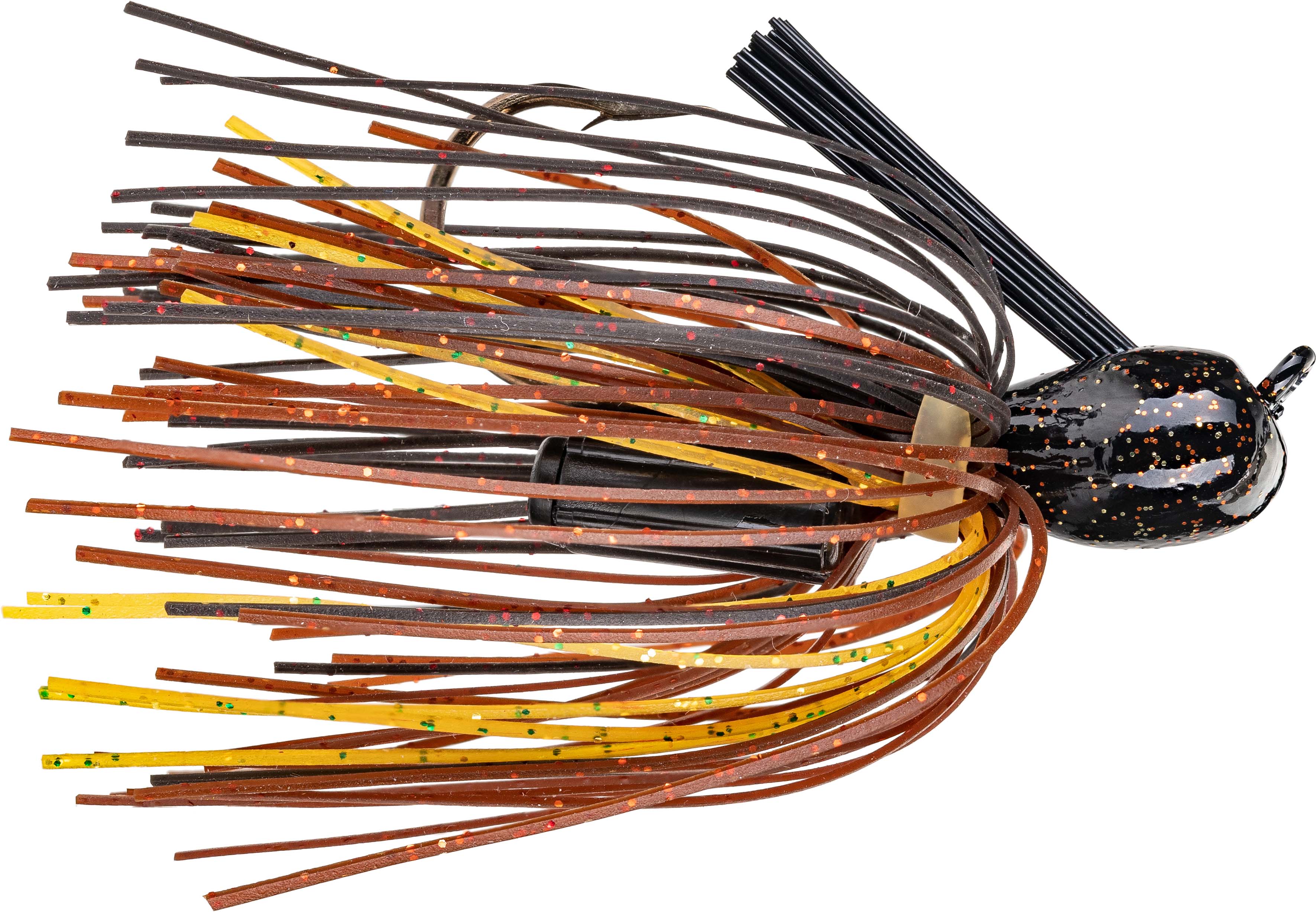 Strike King Premier Pro Model Jig - TACKLE WAREHOUSE AMERICA​