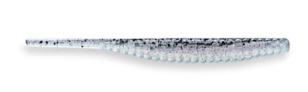 Z-Man ElaZtech Trout Trick 5 inch Soft Jerkbait 6 pack - TACKLE WAREHOUSE AMERICA​