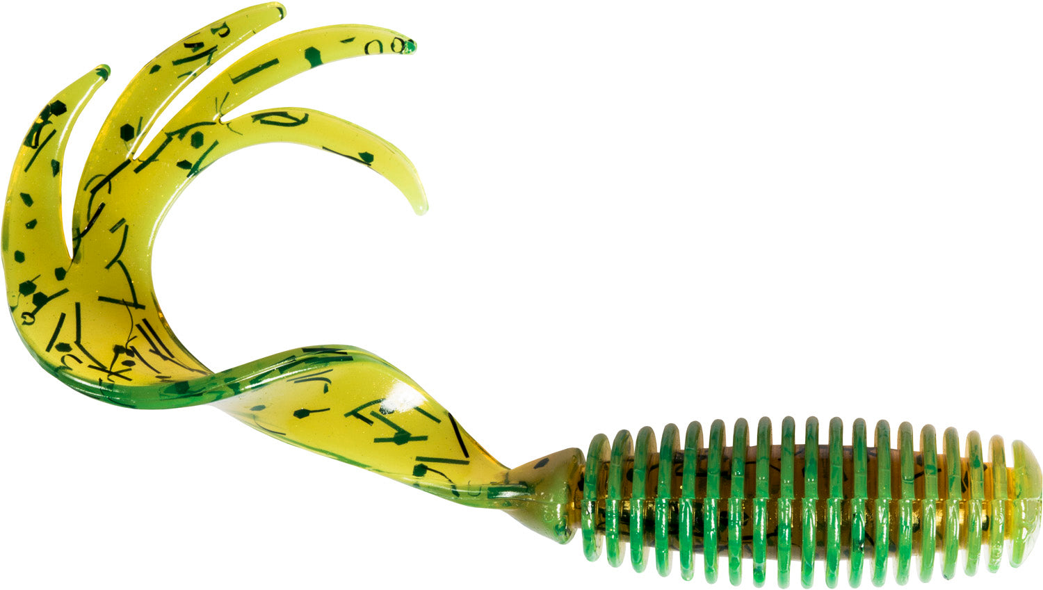 Z-Man ST GrubZ - TACKLE WAREHOUSE AMERICA​