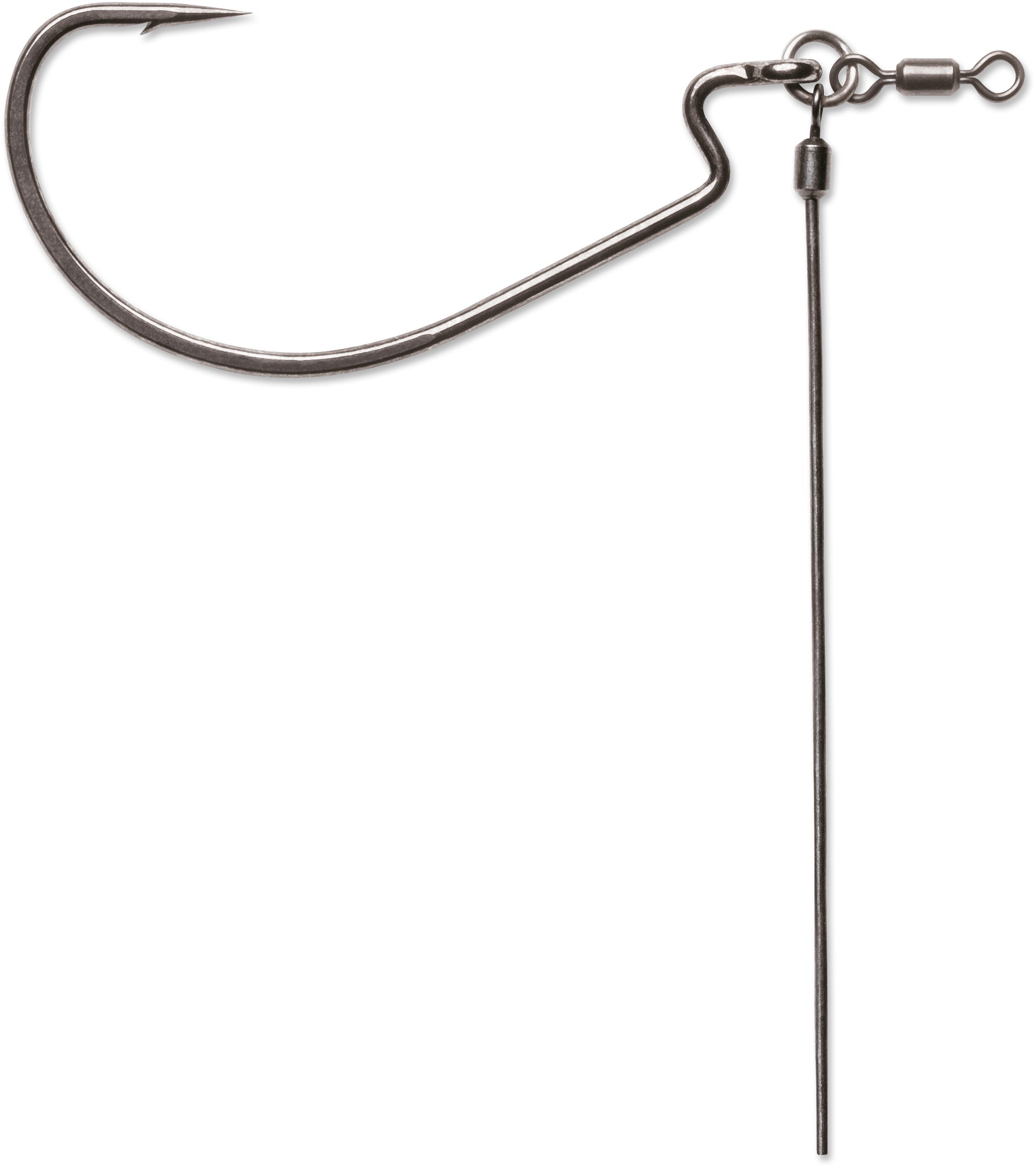 VMC Tokyo Rig - 2 pack - TACKLE WAREHOUSE AMERICA​