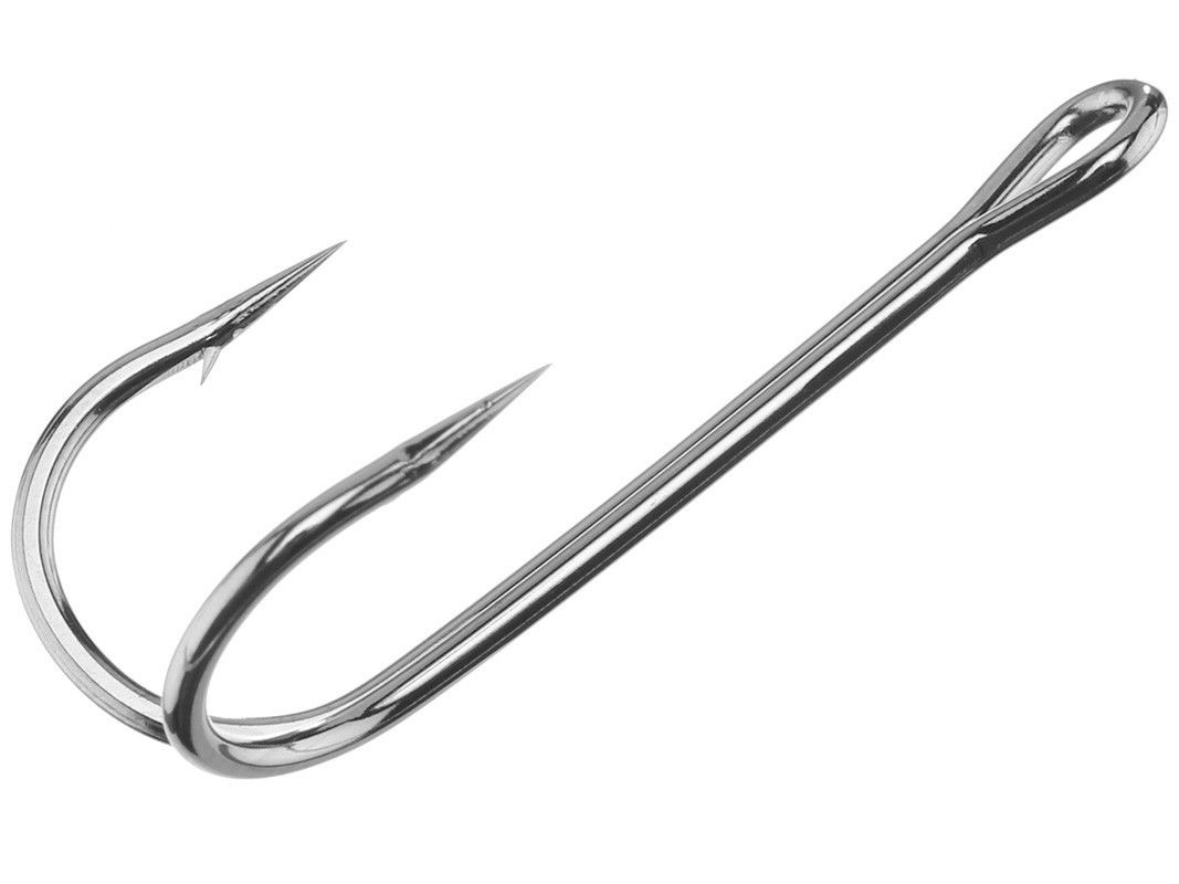 Owner Double Frog Hook - TACKLE WAREHOUSE AMERICA​