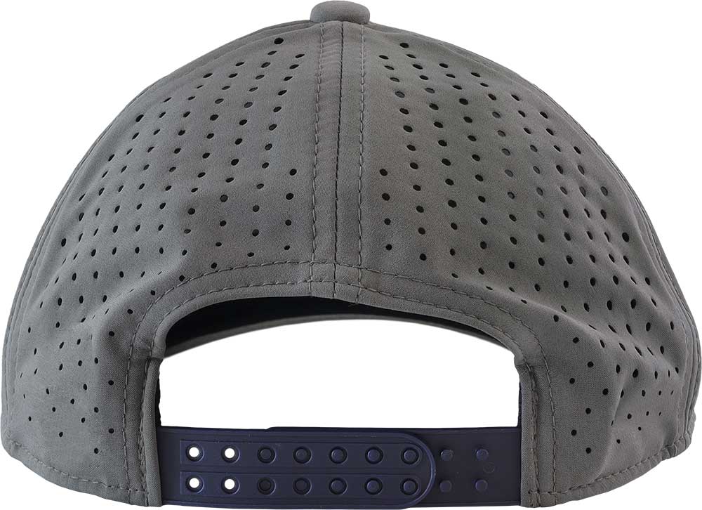 Striker Angling Cap - TACKLE WAREHOUSE AMERICA​