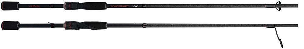 Ark Rods Invoker Tour Series Spinning Rods - TACKLE WAREHOUSE AMERICA​
