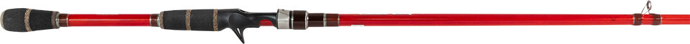 Phenix Crankbait XG Casting Rods - TACKLE WAREHOUSE AMERICA​