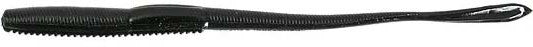 Reaction Innovations Flirt 6.95 Inch 15pk - TACKLE WAREHOUSE AMERICA​