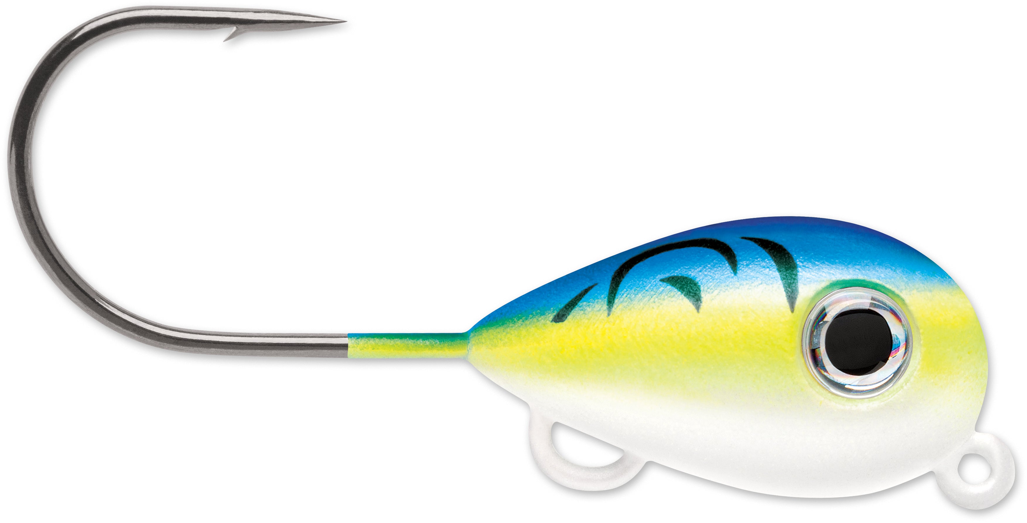VMC Hover Jig - TACKLE WAREHOUSE AMERICA​
