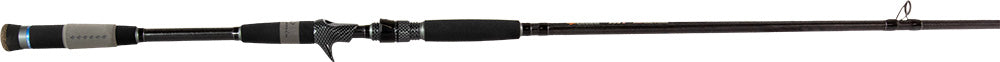 Phenix M1 Inshore Casting Rods - TACKLE WAREHOUSE AMERICA​
