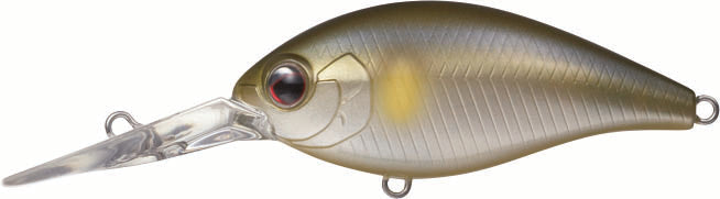 Evergreen International CR-10 Deep Diving Crankbait - TACKLE WAREHOUSE AMERICA​