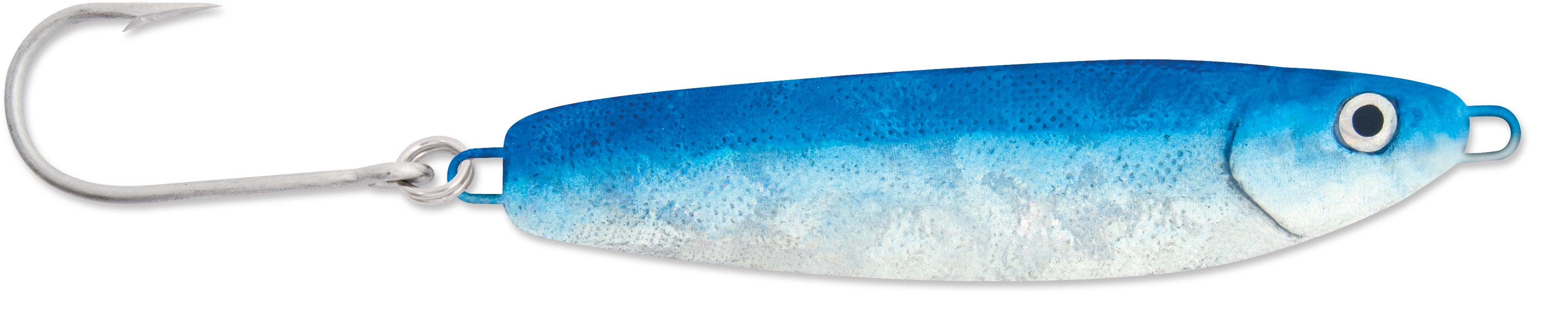 Luhr-Jensen Crippled Herring Spoon - TACKLE WAREHOUSE AMERICA​