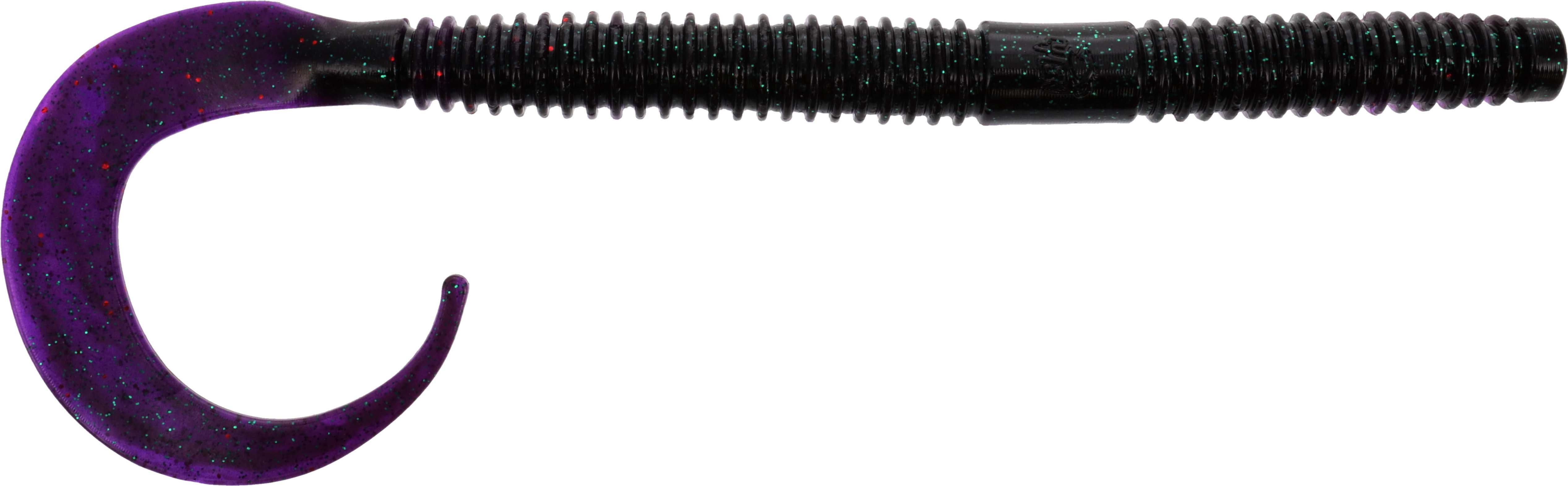 Gary Yamamoto 10 Inch Ichi Floating Worm - 6 Pack - TACKLE WAREHOUSE AMERICA​