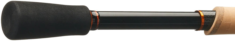 Daiwa Power-Scope Forward Facing Sonar Casting Rods - TACKLE WAREHOUSE AMERICA​