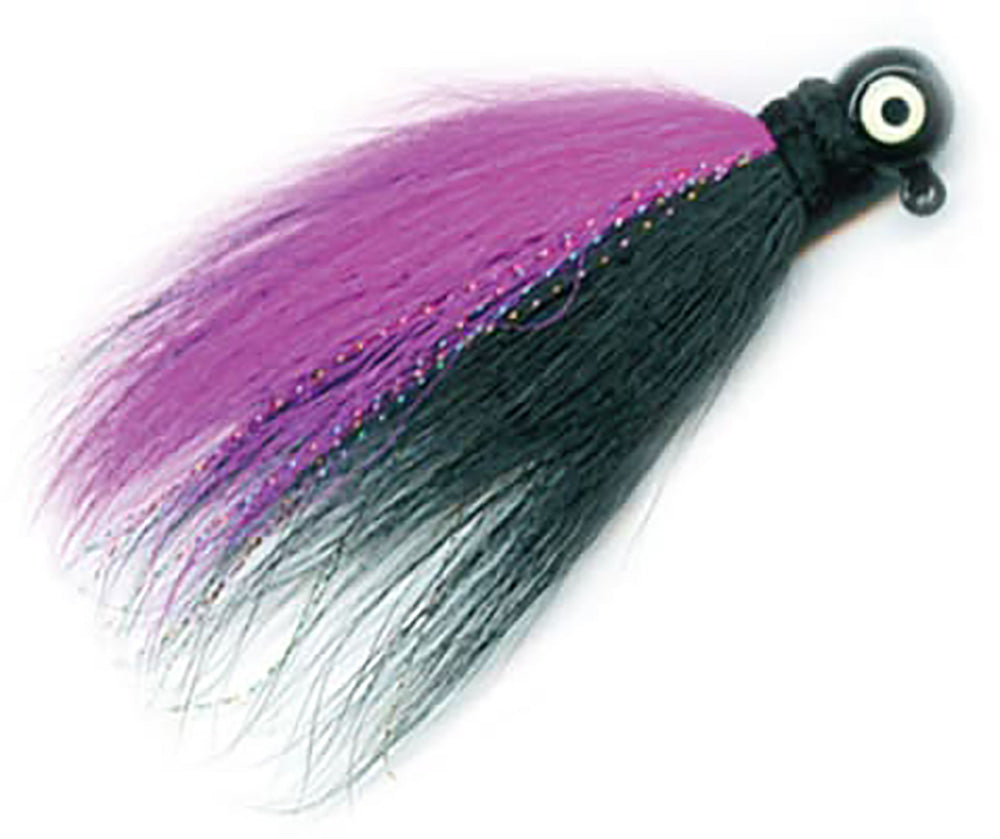 Mack's Lure Rock Dancer Hair Jig - TACKLE WAREHOUSE AMERICA​