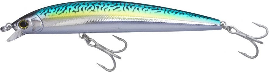 Yo-Zuri Hydro Minnow LC Shallow Rip-Bait - 6 Inch - TACKLE WAREHOUSE AMERICA​