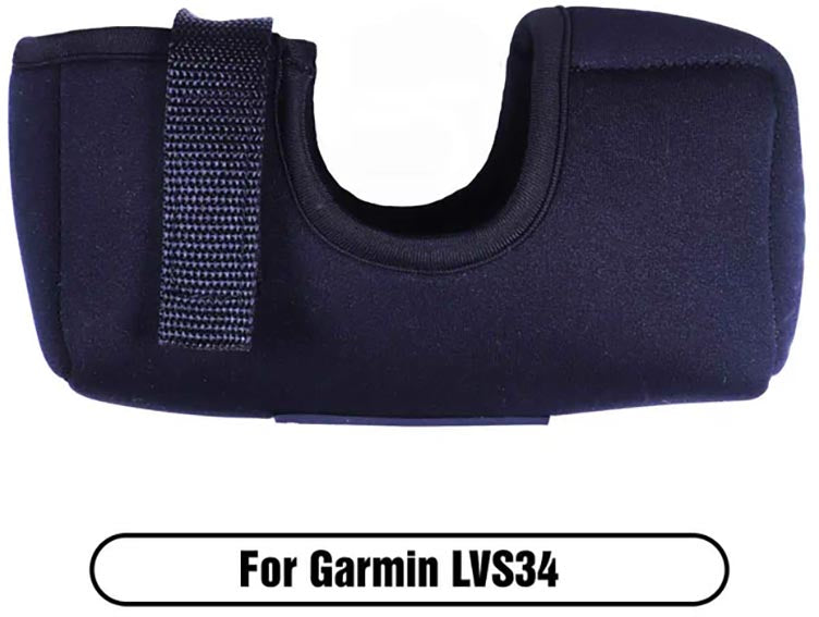 The Rod Glove FFS Glove - TACKLE WAREHOUSE AMERICA​