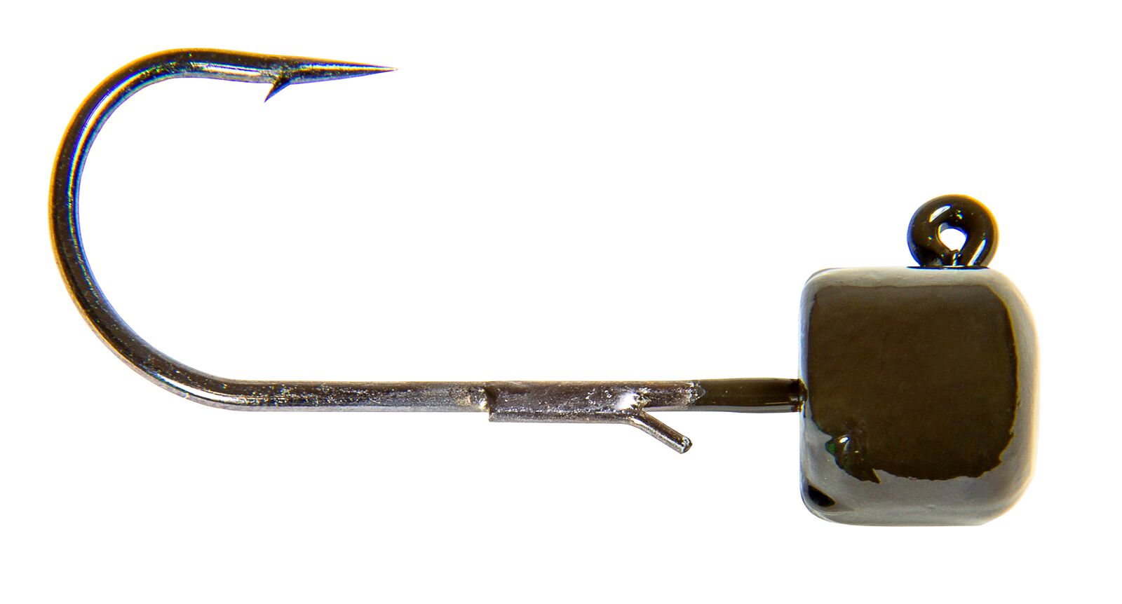 Z-Man Pro ShroomZ Jigheads 4 pack - TACKLE WAREHOUSE AMERICA​