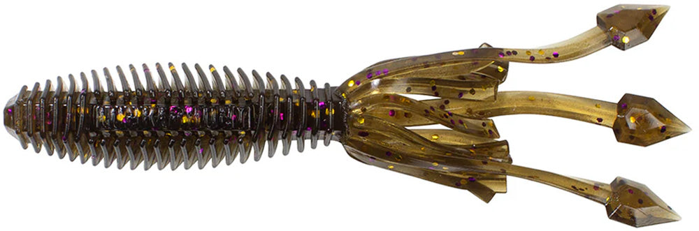 Lunkerhunt HIVE Typhon - 3.5 Inch - TACKLE WAREHOUSE AMERICA​