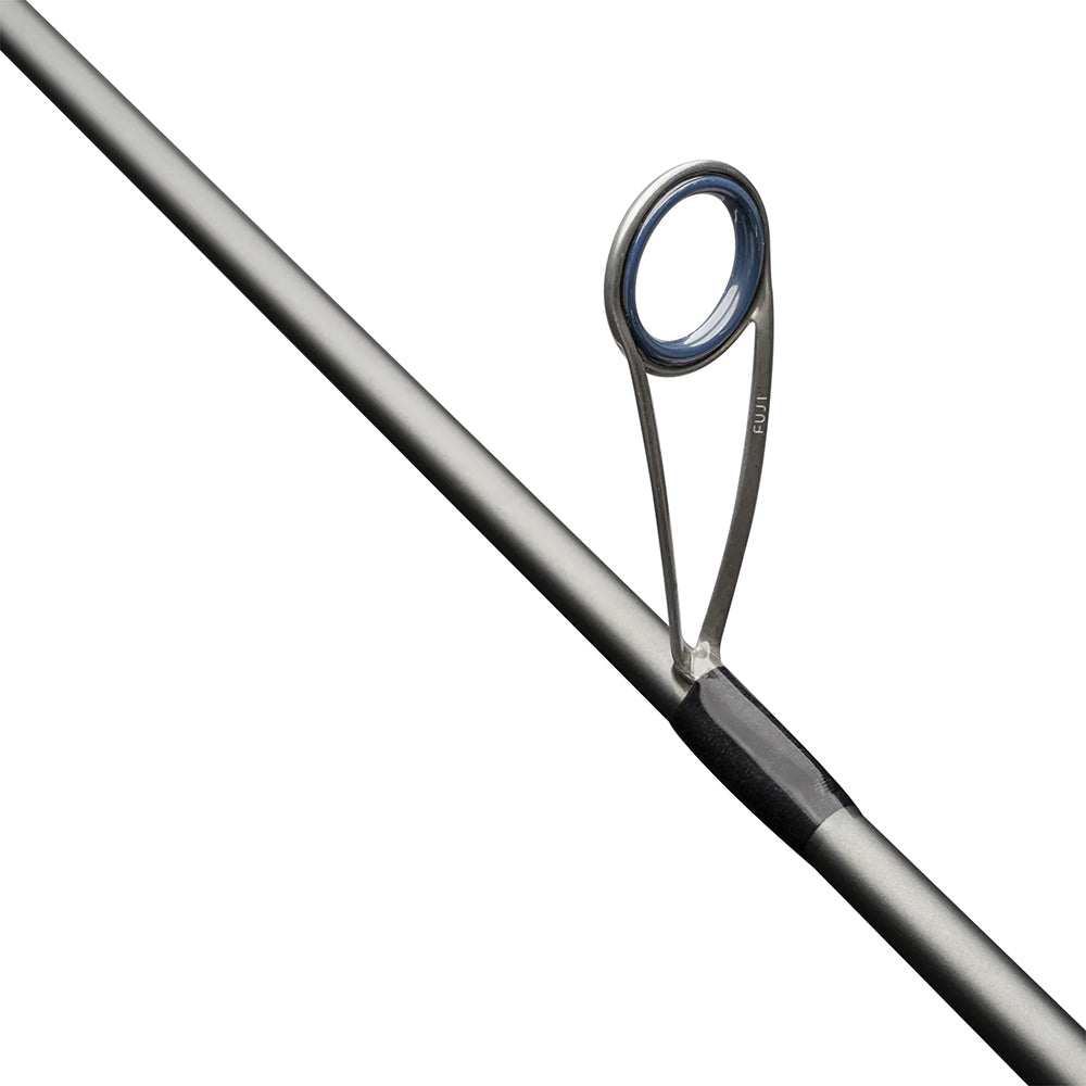 Ark Rods Genesis Series 2-Piece Spinning Rods - TACKLE WAREHOUSE AMERICA​