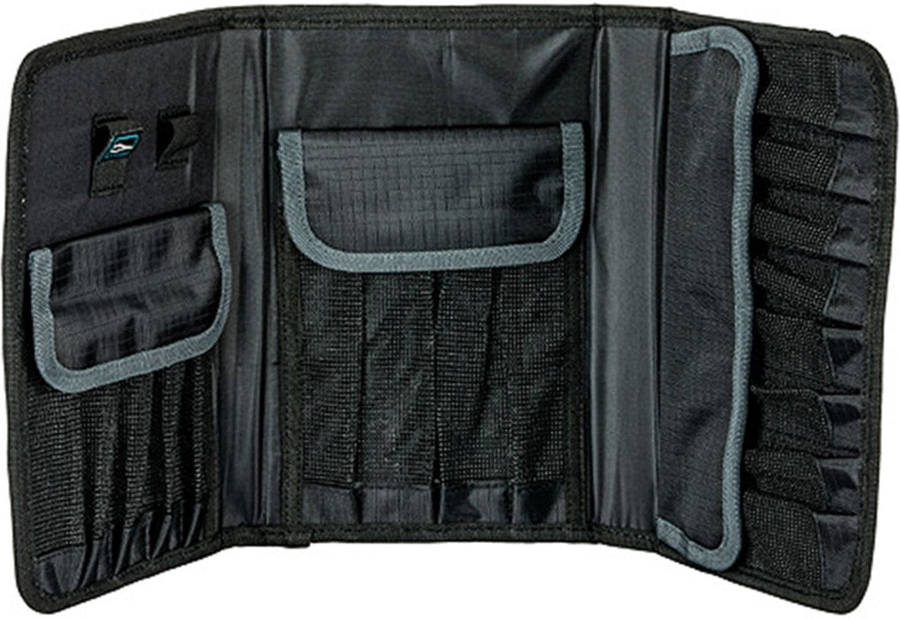 Shimano Butterfly Jig Bag - Medium - TACKLE WAREHOUSE AMERICA​