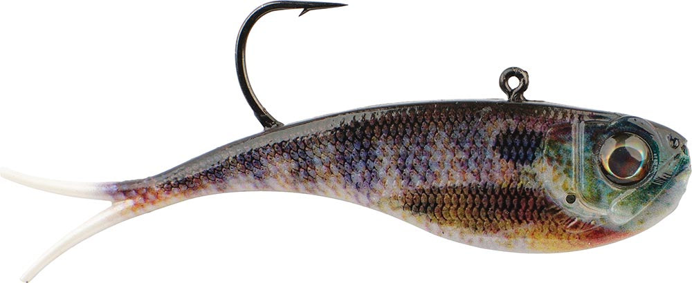 Berkley PowerBait Power Vibe - 3 Inch - TACKLE WAREHOUSE AMERICA​