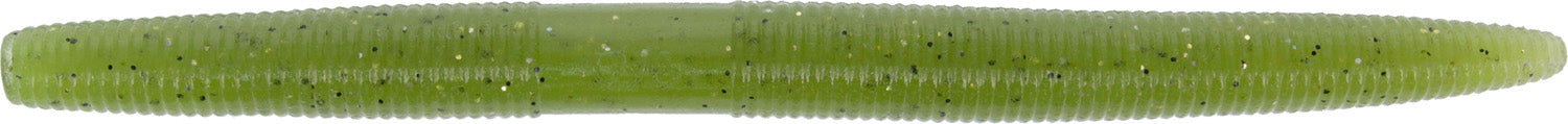 Gary Yamamoto 6 Inch Senko Soft Plastic Stick Bait - 5 Pack - TACKLE WAREHOUSE AMERICA​