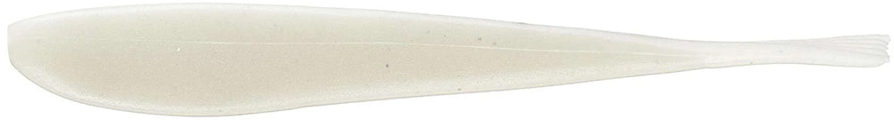 Gambler FF Series Min-O Split Tail Swimbait - 4 Inch - TACKLE WAREHOUSE AMERICA​