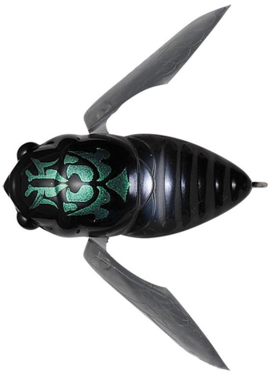 Megabass Grand Siglett - TACKLE WAREHOUSE AMERICA​