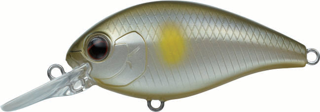 Evergreen International CR-6 Medium Diving Crankbait - TACKLE WAREHOUSE AMERICA​
