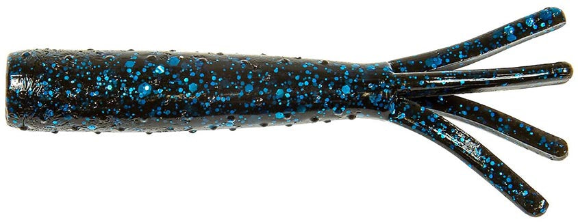 Z-Man TRD TicklerZ 2 3/4 inch Ned Rig Bait 8 pack - TACKLE WAREHOUSE AMERICA​