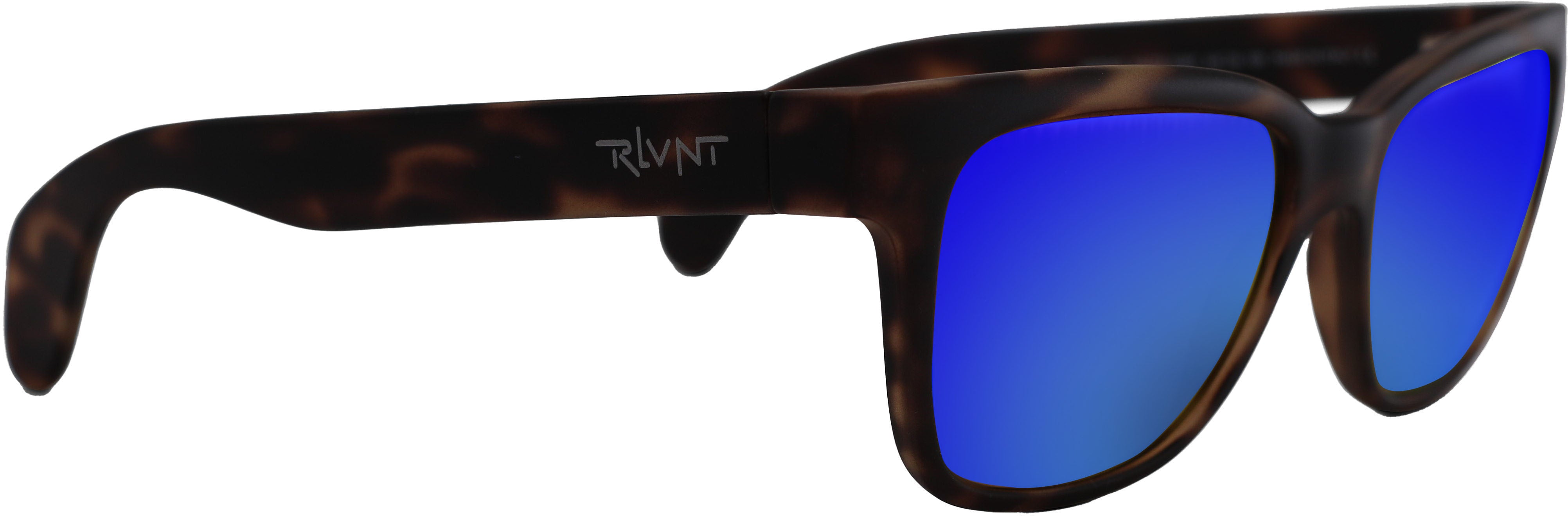 RLVNT Artemis Series Sunglasses - TACKLE WAREHOUSE AMERICA​