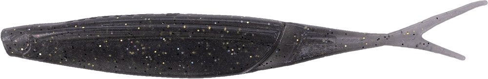 Gary Yamamoto Hinge Minnow - 6 Inch - TACKLE WAREHOUSE AMERICA​