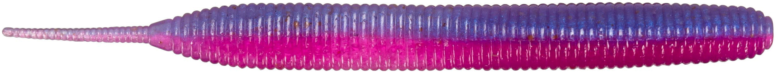 Keitech Sexy Impact 4.8 inch Soft Stickbait 8 pack - TACKLE WAREHOUSE AMERICA​