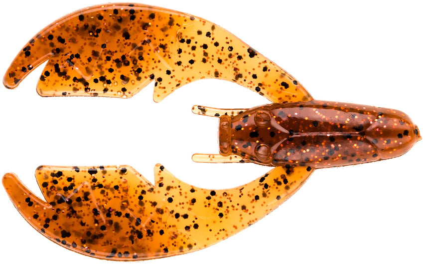 NetBait Paca Chunk Sr w/Baitfuel Infusion - 3.25 Inch - TACKLE WAREHOUSE AMERICA​