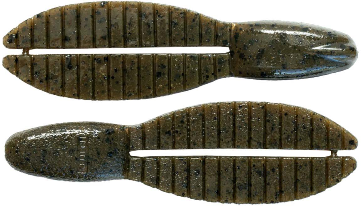 Keitech Flex Chunk - 3.2 Inch - TACKLE WAREHOUSE AMERICA​