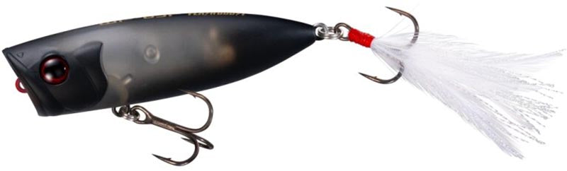 Shimano World Pop 69F - TACKLE WAREHOUSE AMERICA​