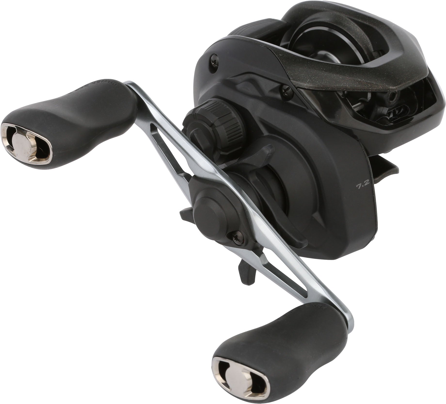 Shimano Caius C 150 Baitcasting Reel - TACKLE WAREHOUSE AMERICA​